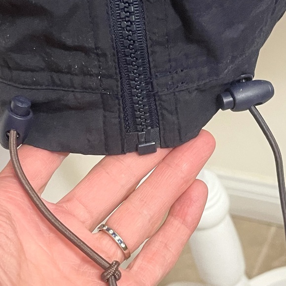 Vantage weatherproof jacket! - Picture 5 of 10